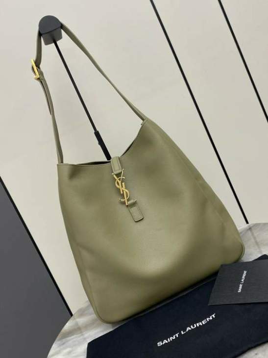 Picture of Saint Laurent Handbags _SKUfw192329678fw